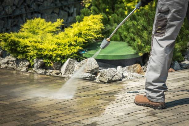 Kansas City, KS Pressure Washing Pros